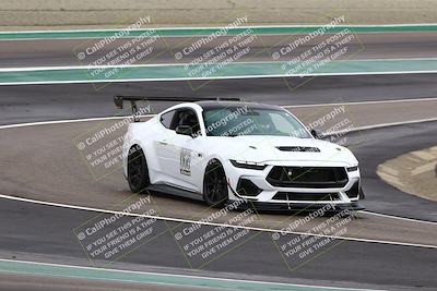 media/May-17-2025-Speed Ventures (Sat) [[f9f9f70676]]/Green/Session 1 (Turn 2)/